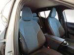 volvo-ex30-69-kwh-2024-eletrico