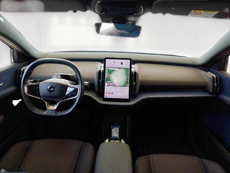 volvo-ex30-69-kwh-2024-eletrico
