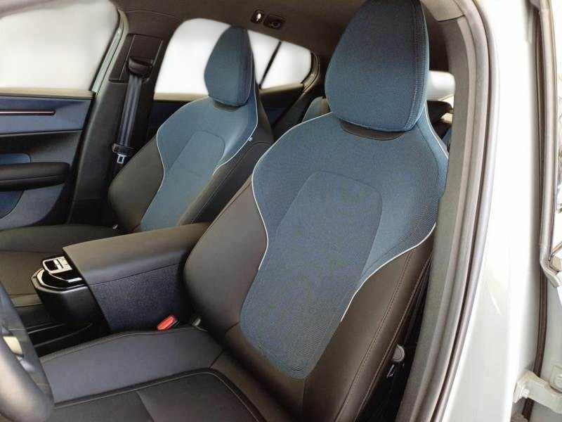 volvo-ex30-69-kwh-2024-eletrico