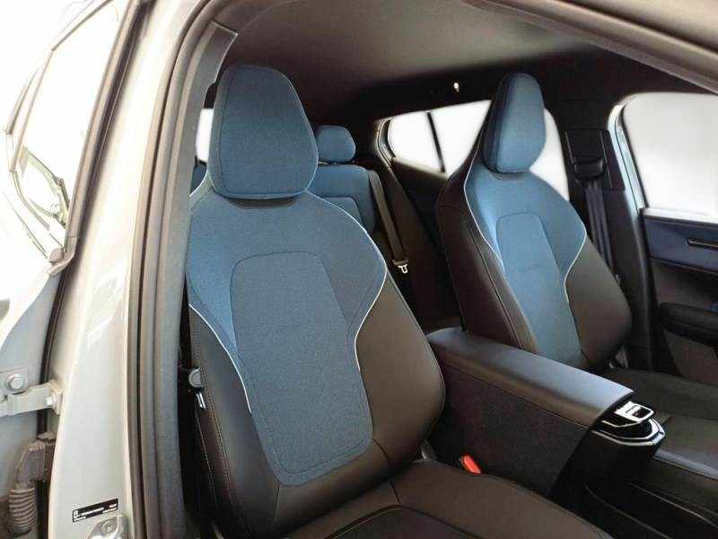 volvo-ex30-69-kwh-2024-eletrico