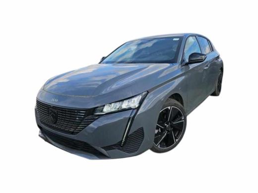 peugeot-e-308-51-kwh-2024-eletrico