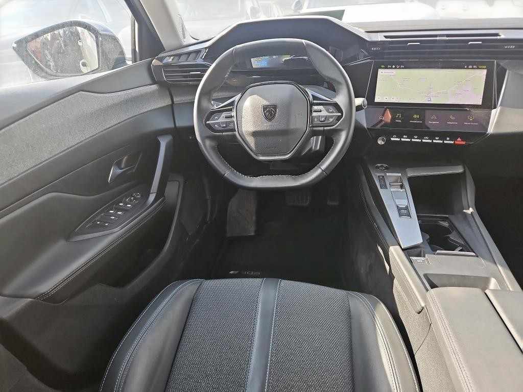 peugeot-e-308-51-kwh-2024-eletrico