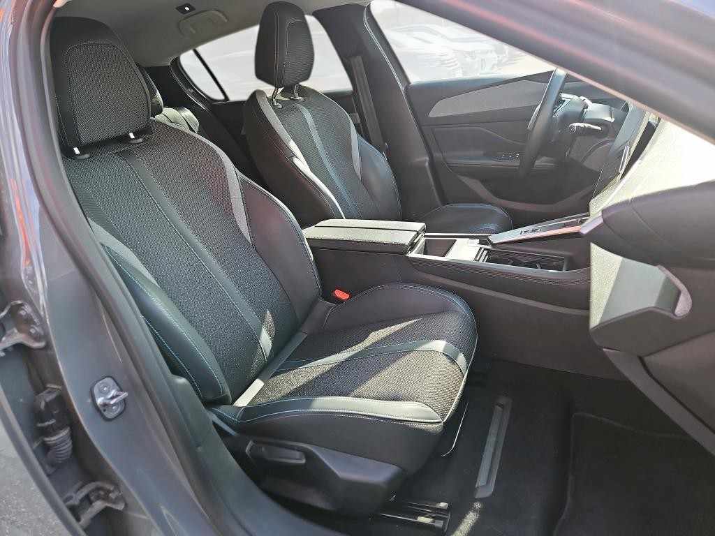 peugeot-e-308-51-kwh-2024-eletrico
