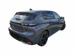 peugeot-e-308-51-kwh-2024-eletrico