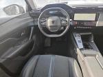 peugeot-e-308-51-kwh-2024-eletrico