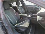 peugeot-e-308-51-kwh-2024-eletrico