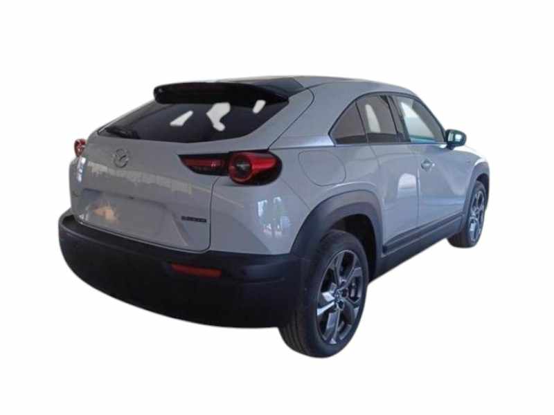 mazda-mx-30-0-8-e-skyactiv-r-ev-2023-eletrico-1660cc