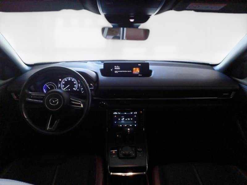 mazda-mx-30-0-8-e-skyactiv-r-ev-2023-eletrico-1660cc