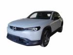 mazda-mx-30-0-8-e-skyactiv-r-ev-2023-eletrico-1660cc