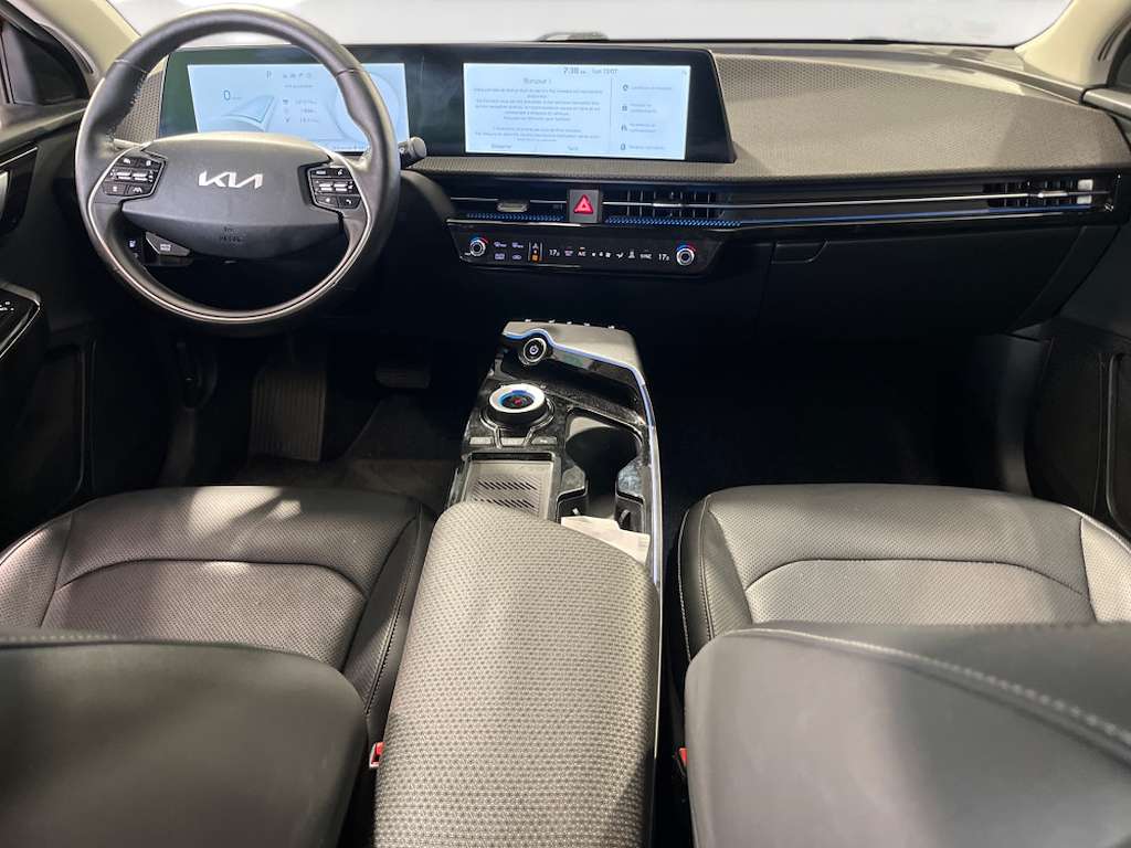 kia-ev6-2023-eletrico-0cc
