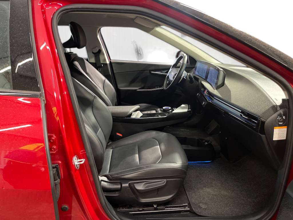 kia-ev6-2023-eletrico-0cc