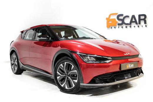 kia-ev6-2023-eletrico-0cc