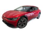 kia-ev6-2023-eletrico-0cc