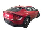 kia-ev6-2023-eletrico-0cc
