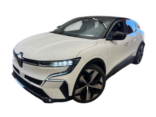 renault-megane-e-tech-ev60-2023-eletrico