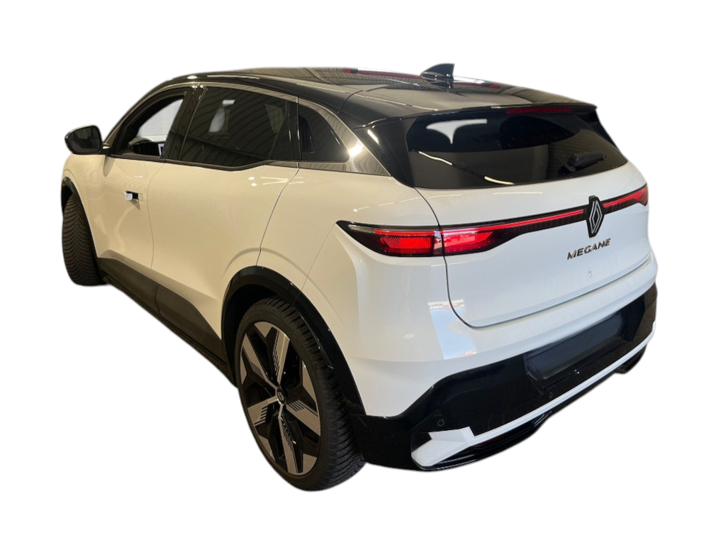 renault-megane-e-tech-ev60-2023-eletrico