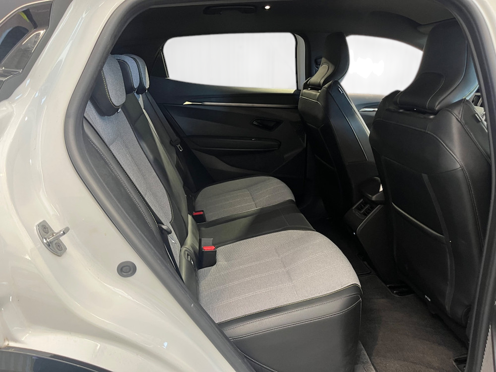 renault-megane-e-tech-ev60-2023-eletrico