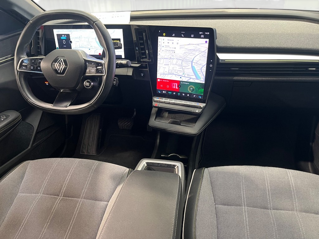 renault-megane-e-tech-ev60-2023-eletrico