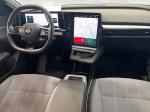 renault-megane-e-tech-ev60-2023-eletrico