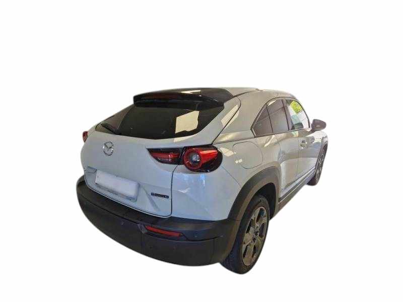 mazda-mx-30-0-8-e-skyactiv-r-ev-2023-eletrico-1660cc