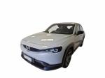 mazda-mx-30-0-8-e-skyactiv-r-ev-2023-eletrico-1660cc