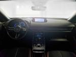 mazda-mx-30-0-8-e-skyactiv-r-ev-2023-eletrico-1660cc