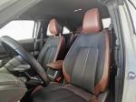 mazda-mx-30-0-8-e-skyactiv-r-ev-2023-eletrico-1660cc