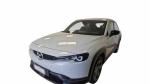 mazda-mx-30-0-8-e-skyactiv-r-ev-2023-eletrico-1660cc
