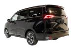 maxus-euniq-6-2022-eletrico-0cc