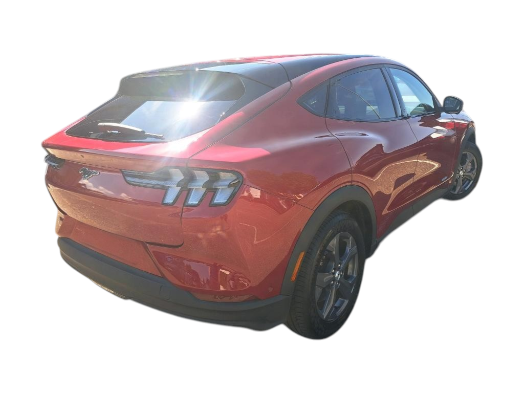 ford-mustang-mach-e-standard-range-2023-eletrico