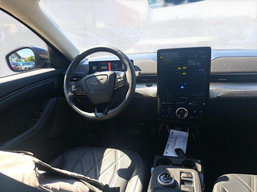 ford-mustang-mach-e-standard-range-2023-eletrico