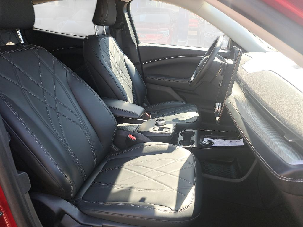 ford-mustang-mach-e-standard-range-2023-eletrico