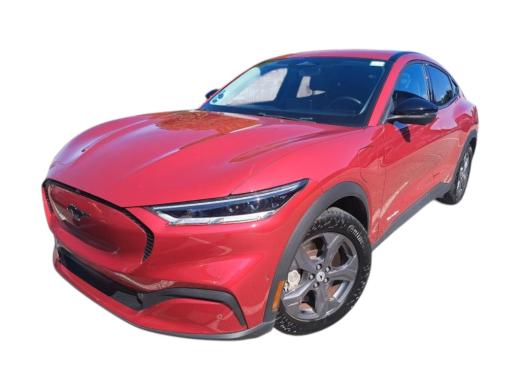 ford-mustang-mach-e-standard-range-2023-eletrico