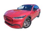 ford-mustang-mach-e-standard-range-2023-eletrico