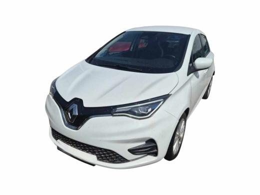 renault-zoe-r110-52-kwh-2021-eletrico