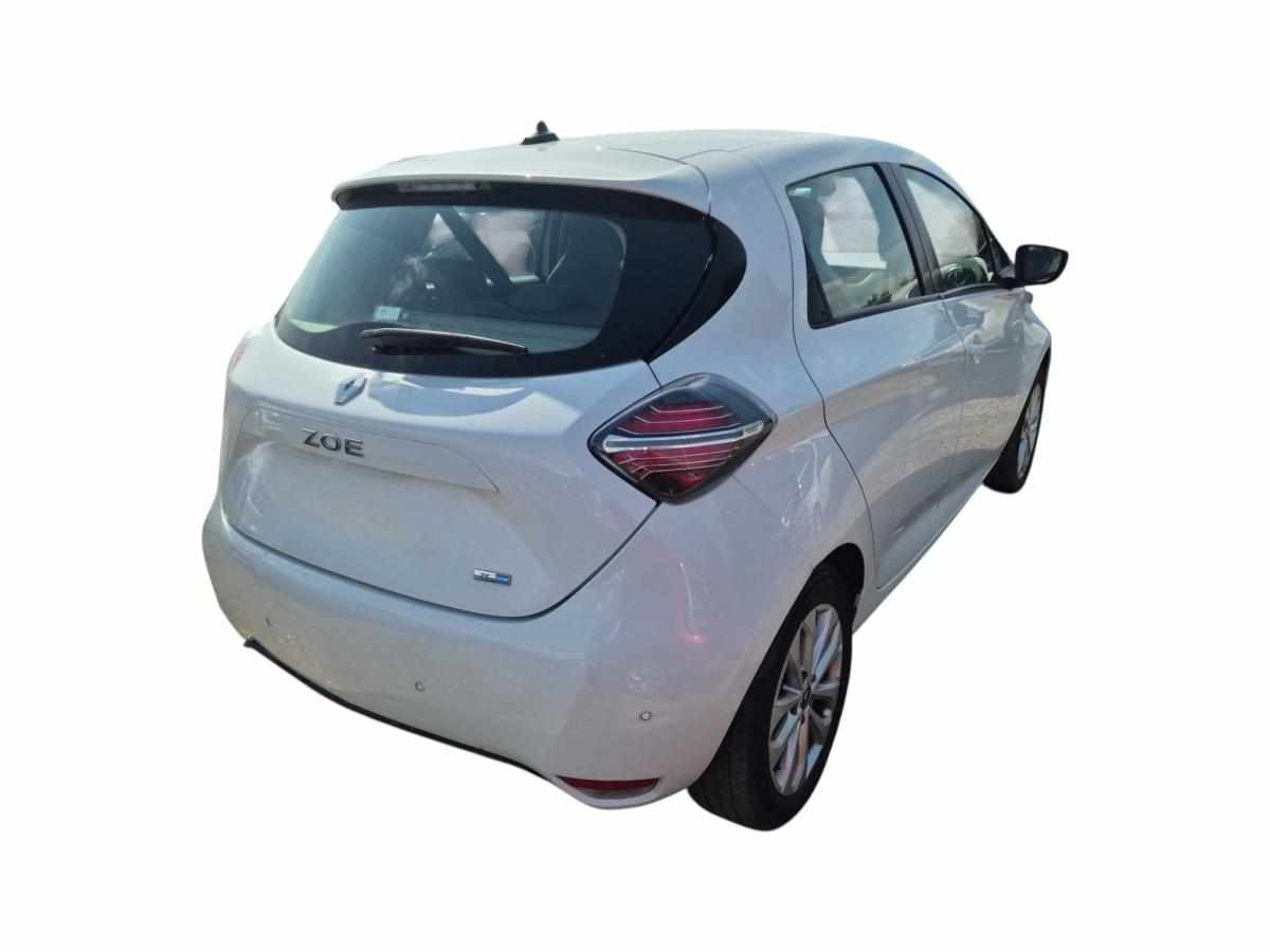 renault-zoe-r110-52-kwh-2021-eletrico