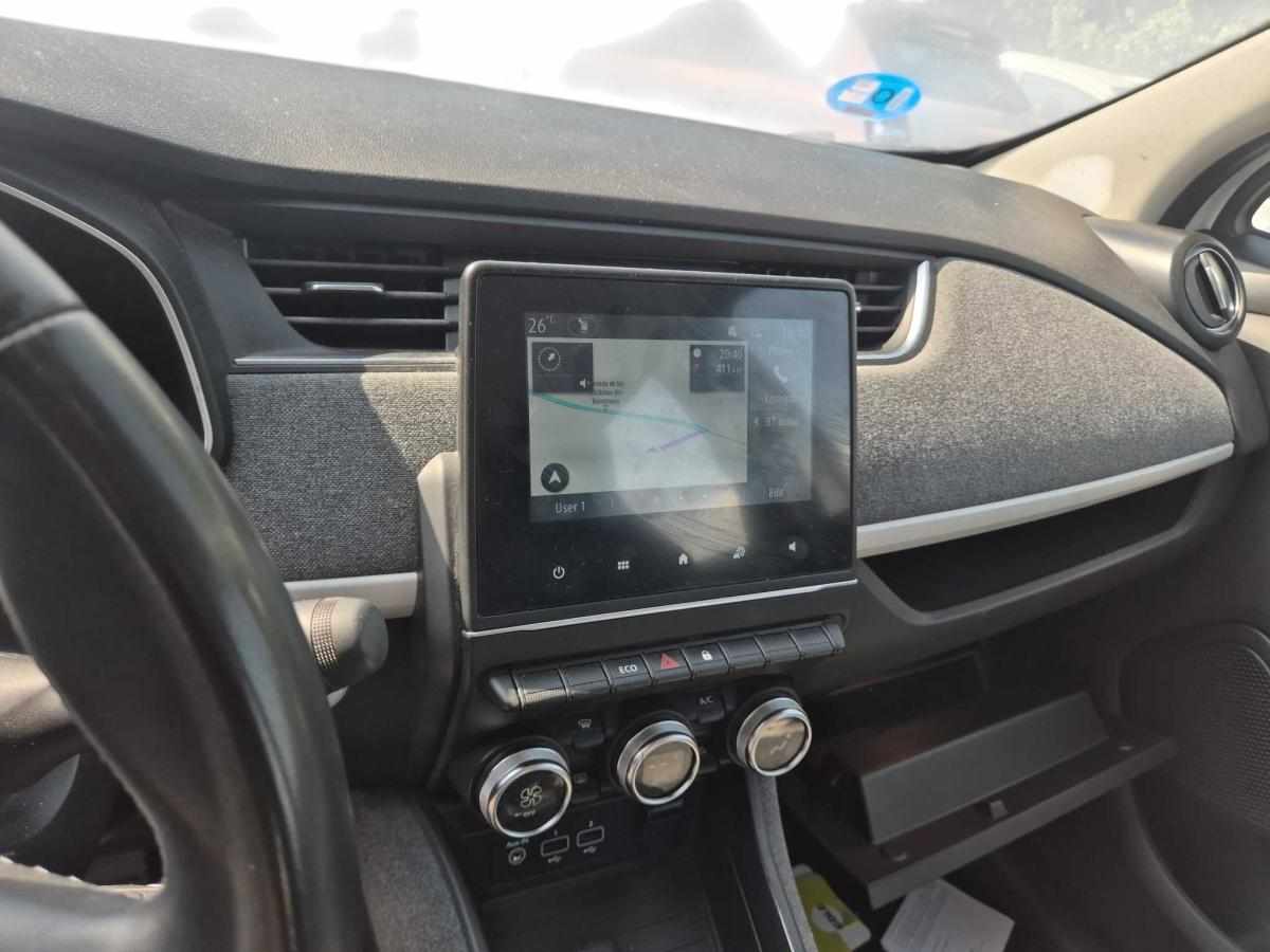 renault-zoe-r110-52-kwh-2021-eletrico