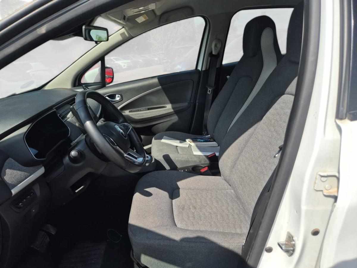 renault-zoe-r110-52-kwh-2021-eletrico