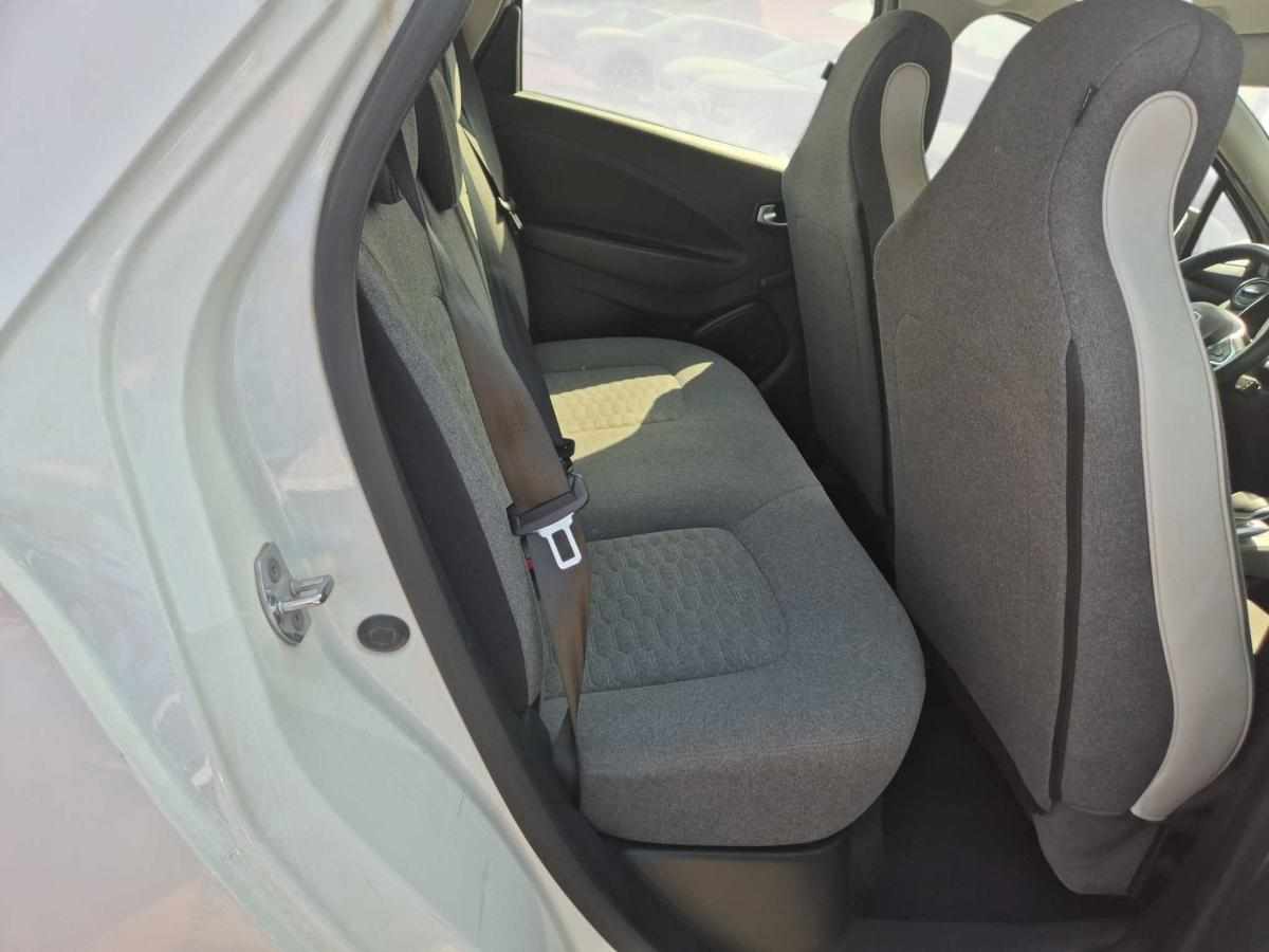 renault-zoe-r110-52-kwh-2021-eletrico