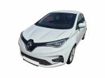 renault-zoe-r110-52-kwh-2021-eletrico