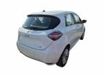 renault-zoe-r110-52-kwh-2021-eletrico