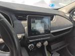 renault-zoe-r110-52-kwh-2021-eletrico