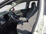 renault-zoe-r110-52-kwh-2021-eletrico