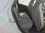 renault-zoe-r110-52-kwh-2021-eletrico