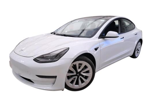 tesla-model-3-long-range-awd-2021-eletrico