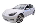 tesla-model-3-long-range-awd-2021-eletrico