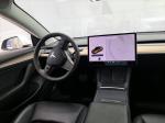 tesla-model-3-long-range-awd-2021-eletrico