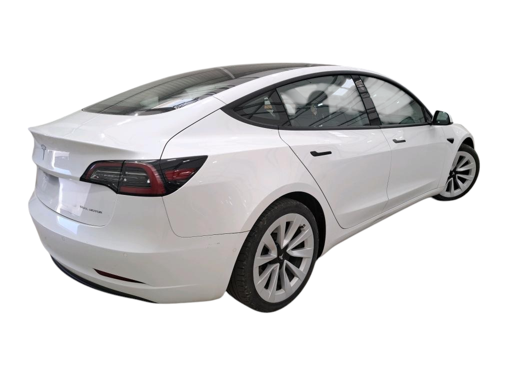tesla-model-3-long-range-awd-2021-eletrico
