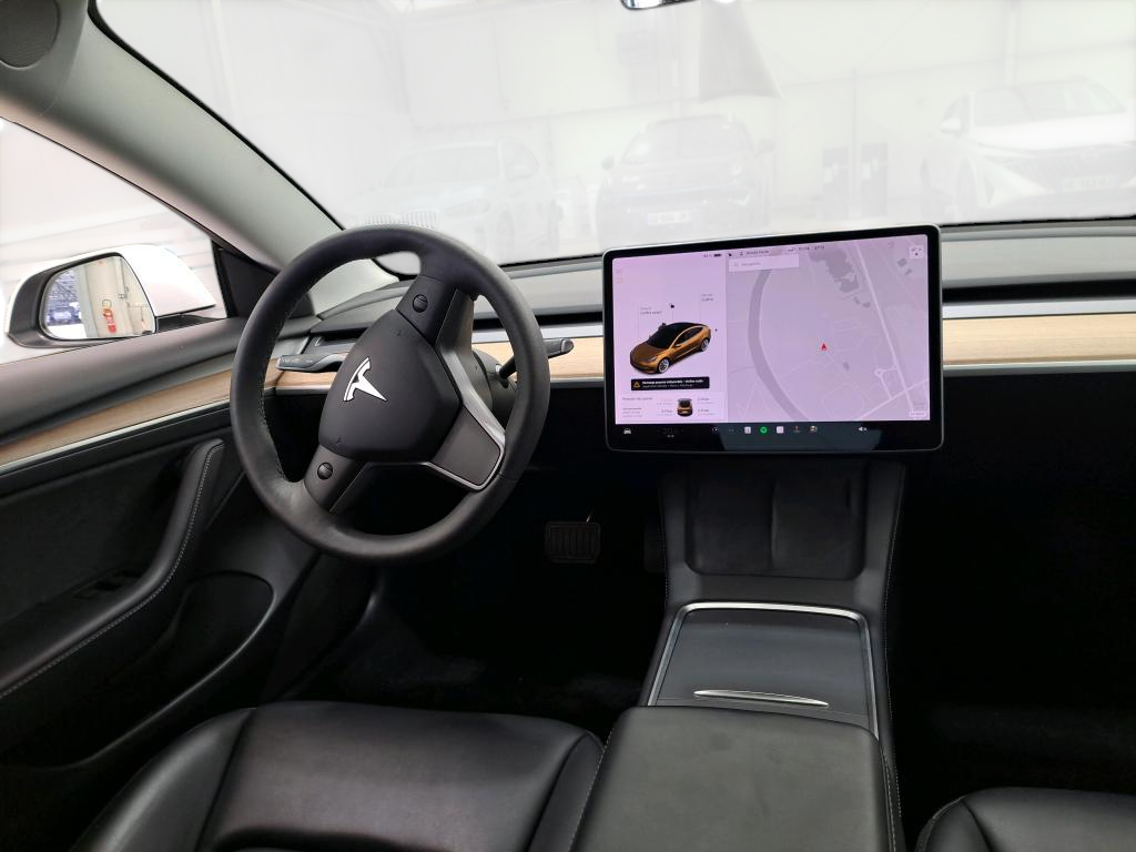 tesla-model-3-long-range-awd-2021-eletrico
