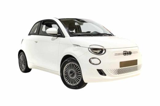 fiat-500e-42-kwh-2022-eletrico